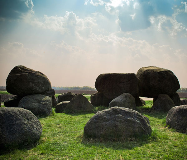 ddos压力测试网页端