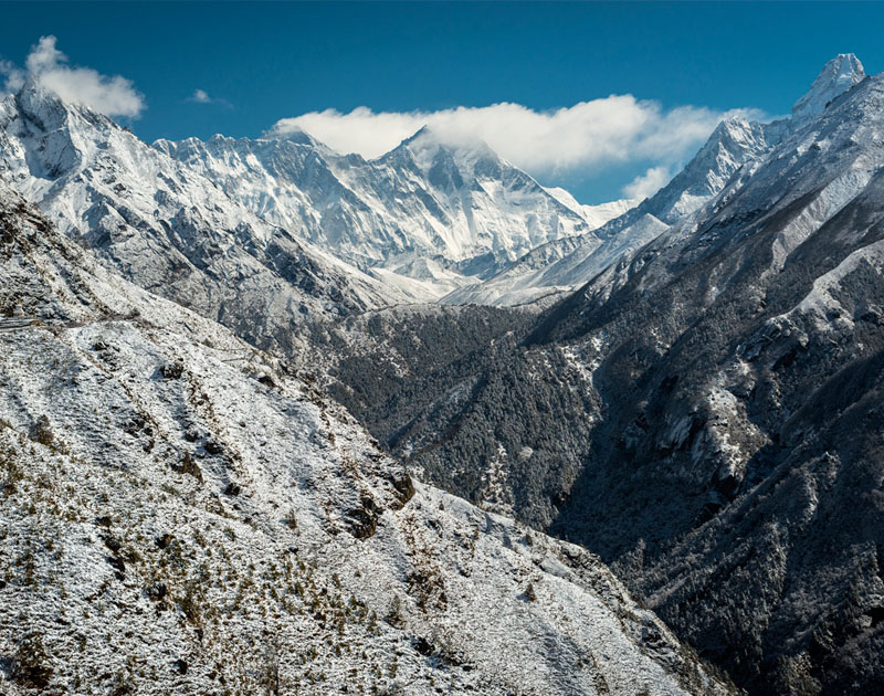 智能资源分配的ip攻击器网页版